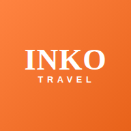 INKO Travel